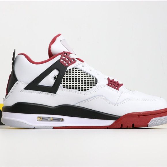 New Nike AJ Sneakers for men\'s running shoes main image 5